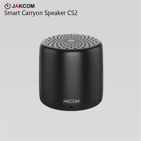 

jakcom cs2 smart carryon speaker горячие продажи в мини-колонки, как свеча линзы камеры vhs видеоплеер