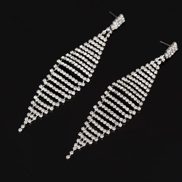 

earring ear nail earrings, Golden