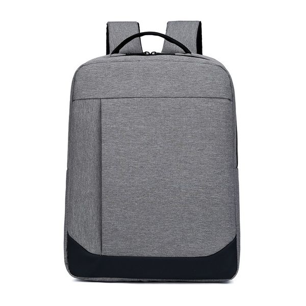 

designer-urban travel backpack men light backbag female backpacks 14" 15" lapbackpack schoolbag for teenage girls boys