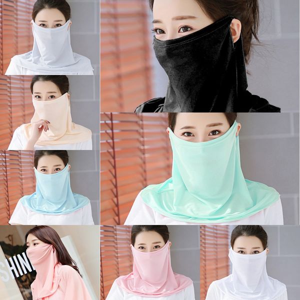 

mauz5 skull motorcycle multi function bandana masks sport design biker cycling scarf face ski outdoor facial mask tactical masks, Black