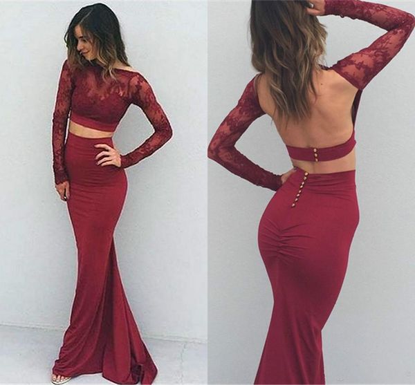 

боѬдове екђалне пла из двђ аей вееѬн одежда пинки sheer еи длинн, Black