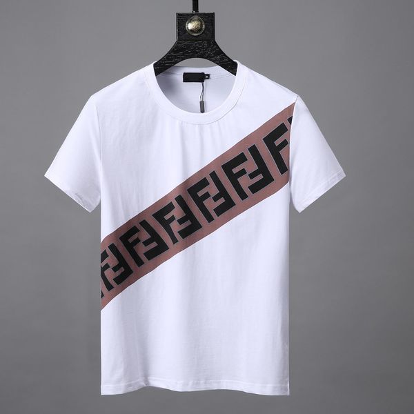 

Camisetas wdh1353108