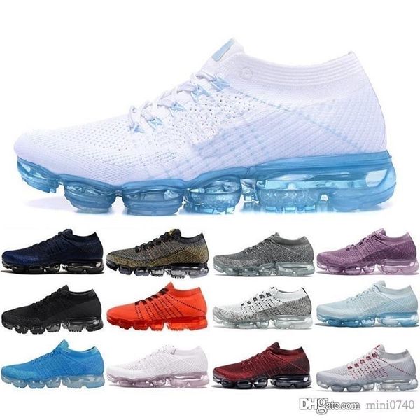 

Sapatos ocasionais a18039002008