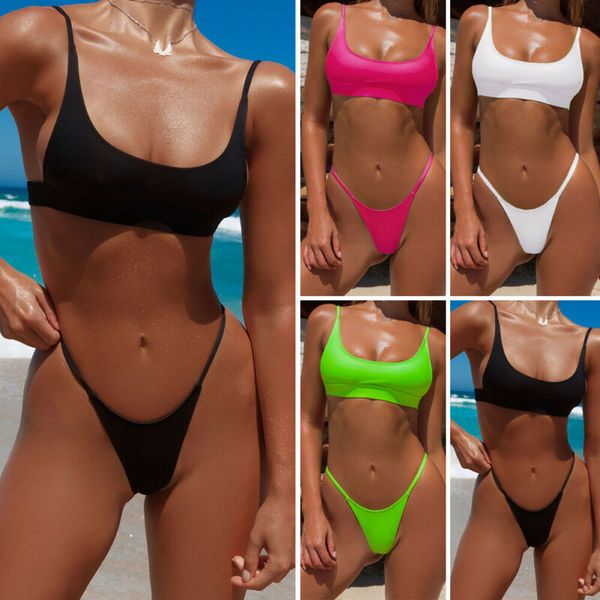 padded swimwear uk