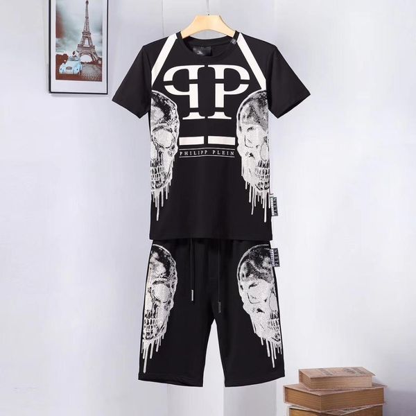 

2019 new men 039 cotton hort leeve uit py19050508