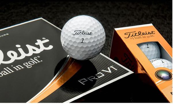 

Bolas de golfe mqs16888