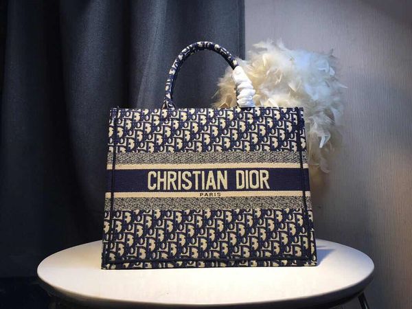 

2020 новый High Hot Dior дизайнерские сумки мода сумка кожаные сумки через плечо сумки через плечо сумочка кошелек клатч рюкзак кошелек afh