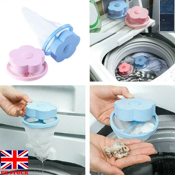 

великобритания ворсинки и шерсть домашних животных для удаления pp+полиэстер плавучая прачечная ловец шерсть домашних питомцев