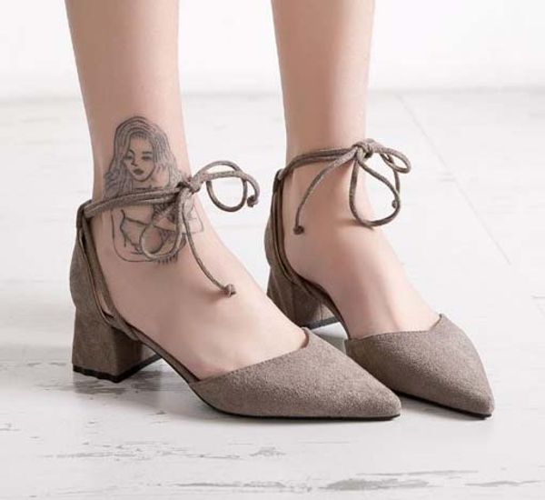 

каево пеаа кѬао головђ Ѭеалнй кожанй лайд дл мђжин андалии, Black