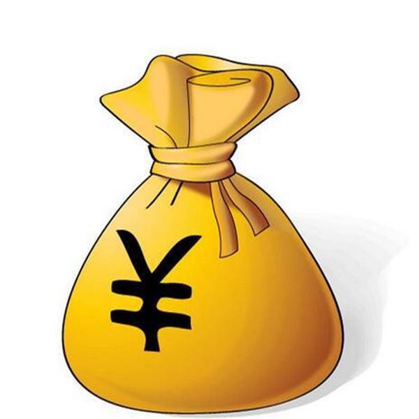 

dhl быстрая доставка дополнительная ссылка на доставку, Black