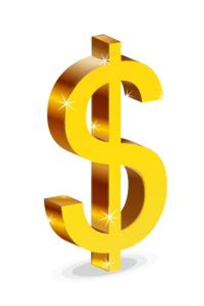 

Extra hipping fee for the expedited hipping cu tomized jer ey cu tom payment 2