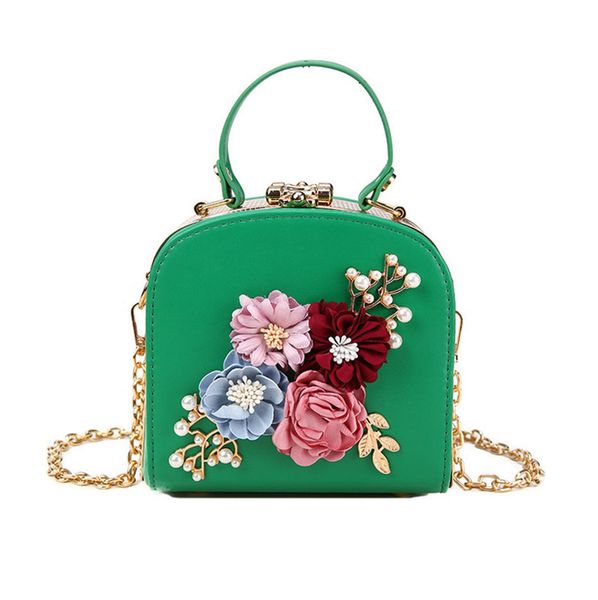 

bags for women and ladies 2019 ladies hand bags shoulder bag woman in leather