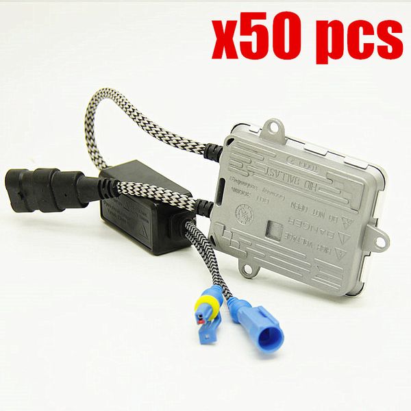 

50 . бѬй Ѭкий ac 12v 55w hid балла дл кенона h7 h11 9005 9006 h4 аѬ hid блок