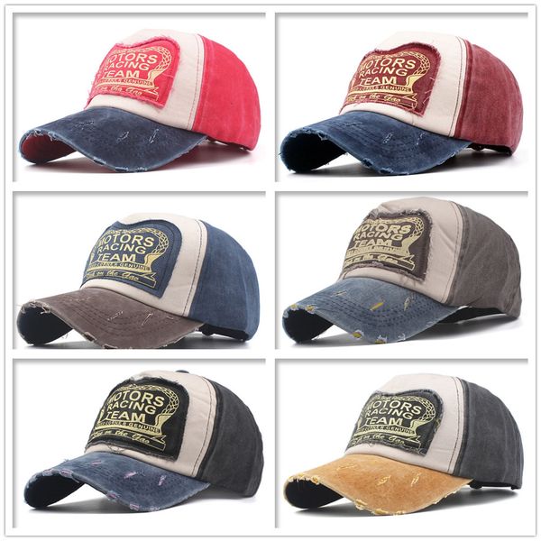 

mens hats designer hats womens cap new fashion hat designer hats caps men mens designer baseball caps dad hat polo hat, Black;white