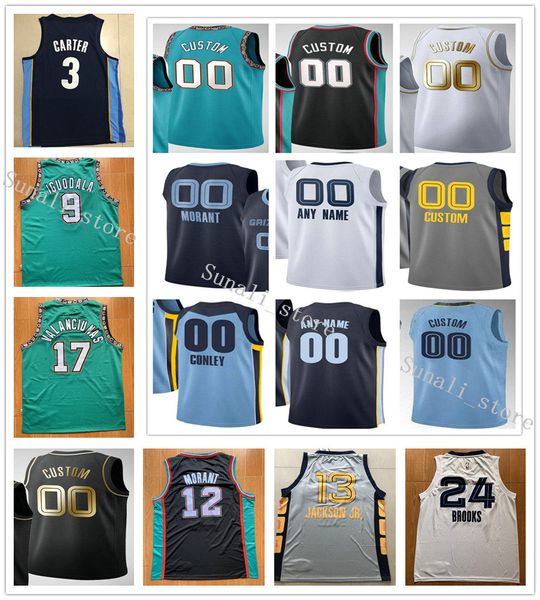 

Printed Kyle 1 Anderson Tyus 21 Jones Josh 20 Jackson Justin 7 Holiday Brandon 15 Clarke Grayson 3 Allen Bruno 5 Caboclo Jerseys