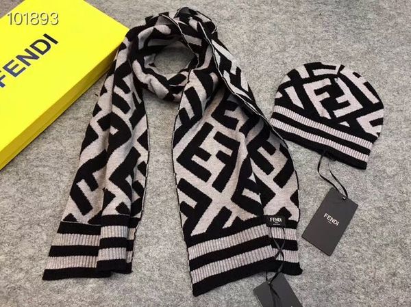 

2019classic golf curved visor hats luxury design bone snapback cap men sports gorra dad hat baseball adjustable caps bbmm, Blue;gray