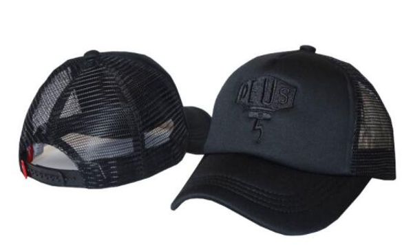 

Bonés com Viseira liang1030