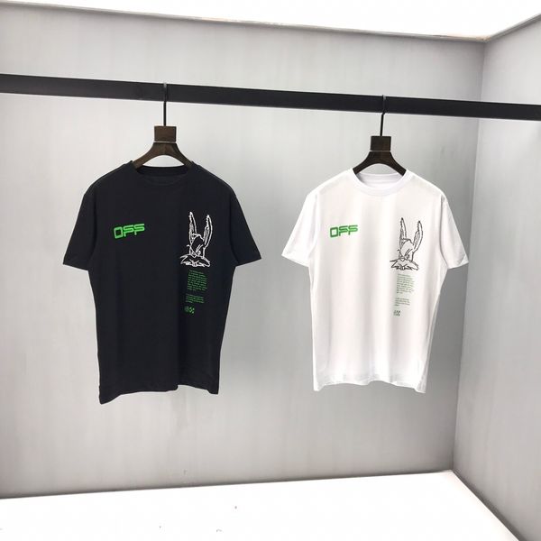 

Мужская кожаная одежда, классический стиль, хорошие ткани и владение является началом другой моды. Мужские T-ShirtsSize: M ~ 3XL QA4