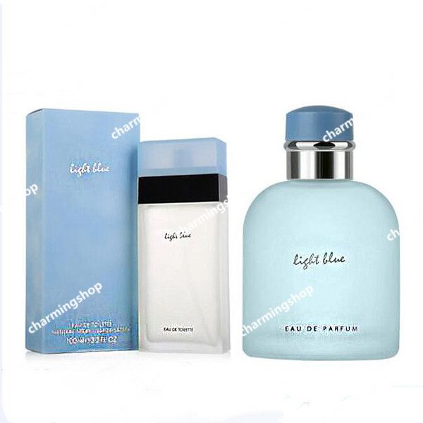 

perfumes fragrance woman light blue eau de toilette man eau de parfum perfume fragrance lasting 100ml ing