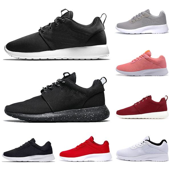 

nik мода дышащий модный бренд tanjun кроссовки мужчины женщины черный низкий лондон олимпийские спортивные кроссовки мужские кроссовки разме