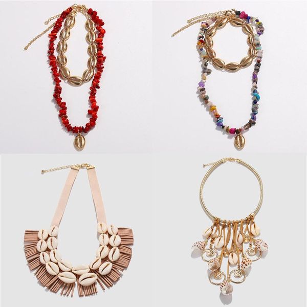 

girlgo vintage 2019 new metal maxi belts for women ethnic geometric multicolored belts wedding jewelry gifts bijoux mashup, Black;brown