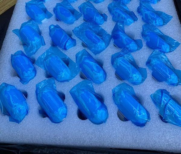 

Supercopy h1 chip generation 2 wirele charging wirele bluetooth earphone headphone earbud head et with pop up window air 2