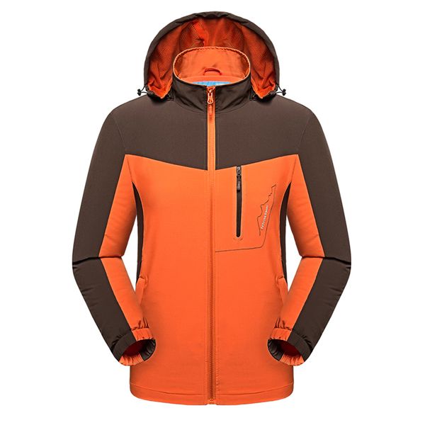 

men's women's mesh breathable thin jackets outdoor sportswear hiking camping trekking climbing fishing female windbreaker ma164, Blue;black