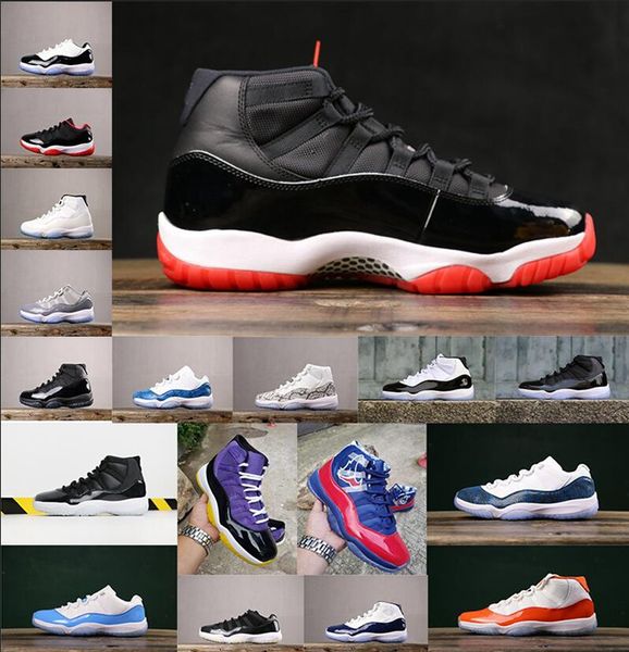 

Tênis de basquete retrosportsjordans