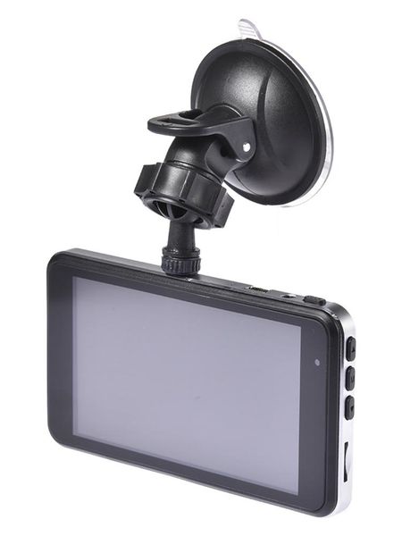 

1080p car driving recorder dvr dashboard multi-language camera full hd with 4