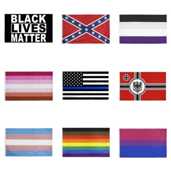 

digital printing 3x5ft don't drink and drive smoke and fly bob marley 90x150cm polyester hippie true custom flags#551