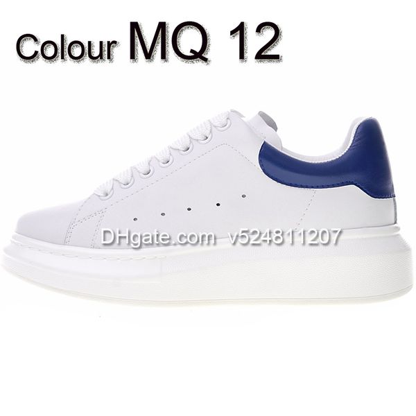 

Sapatos ocasionais zxp1508333