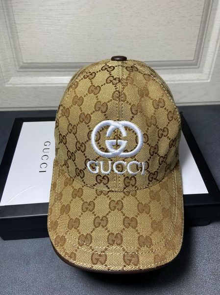 

new designer mens baseball caps new brand hats gold embroidered bone men women casquette sun hat gorras sports cap, Blue;gray