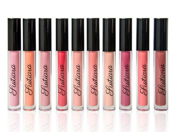 Acheter Colourpop Cosmetics Rouge à Lèvres Ultra Mat Koala Vice Lip Pop Couleur 12 Couleurs Neuf De Alisy De 163 Du Alisy Dhgatecom