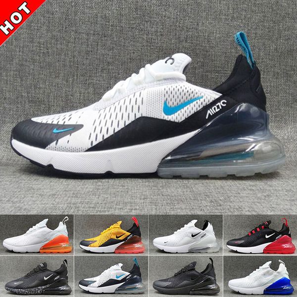 

og cushion and damping rubber running sneakers originals og mesh breathable damping athletic shoes 35-46 hd-6x