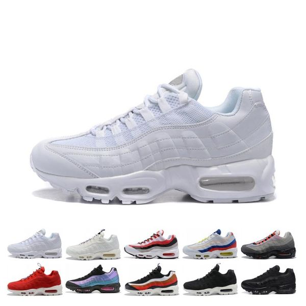

new sale tt university blue men women running shoes laser fuchsia teal nebula splatter aqua neon grape mens trainers sports sneakers