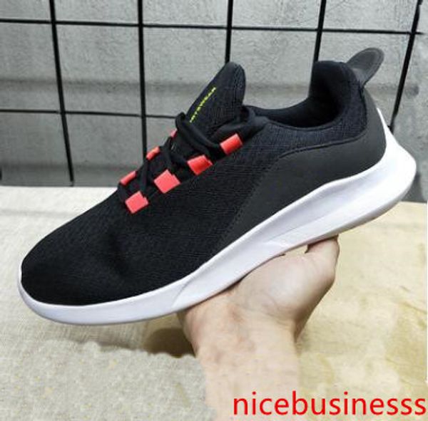 

london olympic 5.0 tanjun run running shoes outdoor men women black low lightweight breathable sports sneakers trainers size 36-45 with
