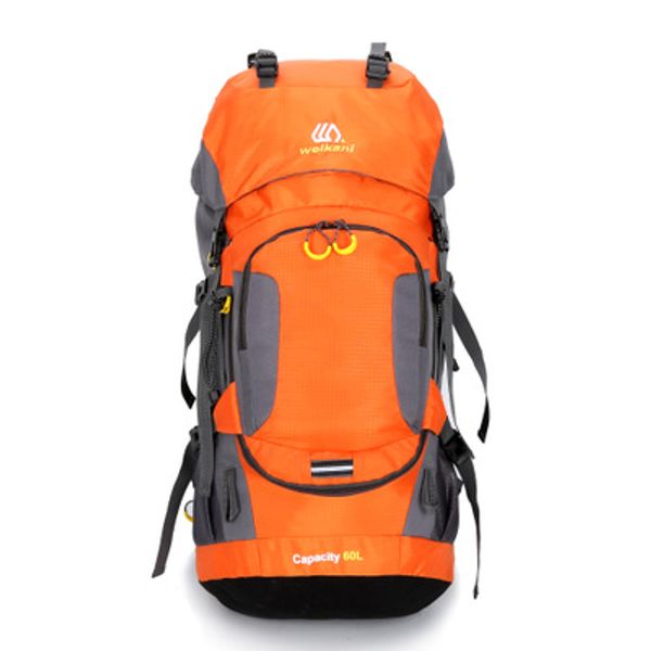 

продвижение и продажа lowepro фото спорта 200 aw профессиональные открытые камеры рюкзак с крышкой дождя