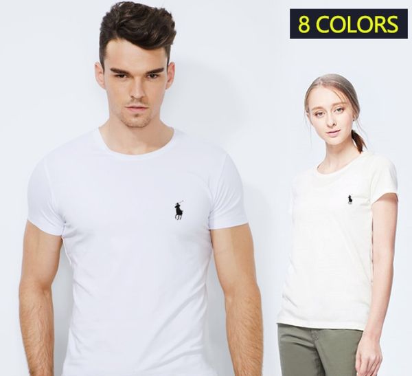 

Camisetas maoyuantailtd