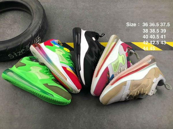 

obj young king of the drip desert ore multi colour hyper pink rose 720 betrue shoes mens women black white red blue sneakers