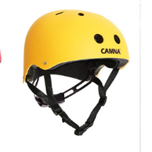 

outdoor mountaineering helmet rock climbing cave rescue development downhill street dance roller skating sports helmet