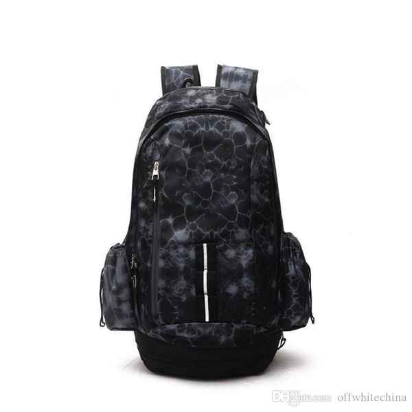 

brand new basketball backpacks sport backpack man backpack large capacity training women travel bags school bag shoes bag