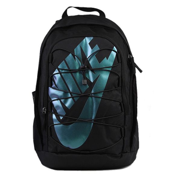 

2020 new students womens mens fashion shoulders bag backpack daypack bag 4 colors simple style sport style casual qs b104204z