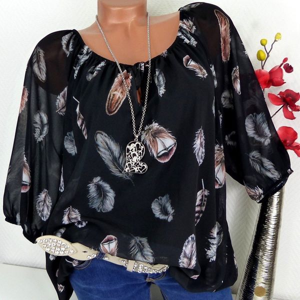 camisas lindas para mujer
