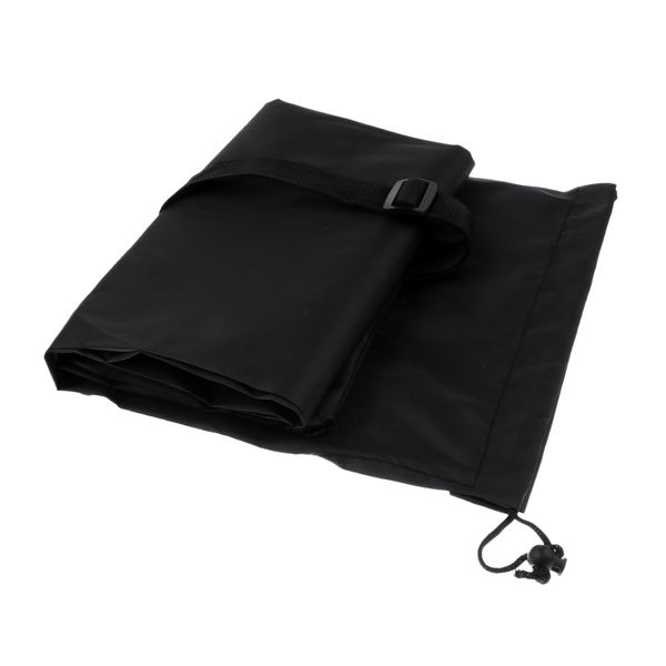 

skateboard accessories carry protection bag pack backpack with drawstring