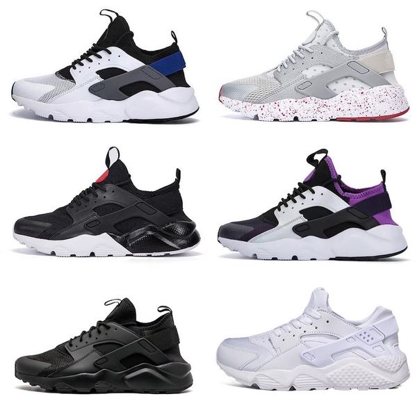 nike huarache hombre 2019 nike huarache hombre 2019