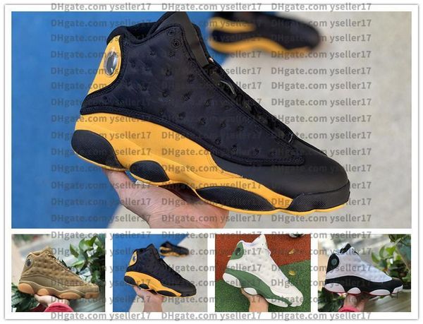 

2019 lakers 13 13s new arrivals basketball shoes atmosphere grey hyper royal defining moments for men flight athletics sports sneakers