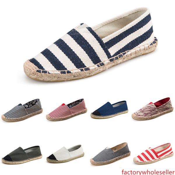 

2020 женщин способа s ежедневно прогулочной обуви черный темно-белые дикие дешевые плоские туфли для любого случая на открытом воздухе бег т