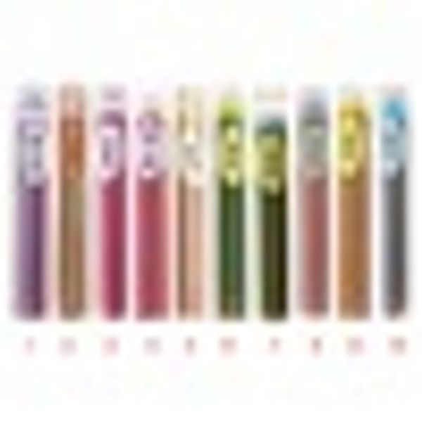 

50pcs scent incense candle fragrance sticks burner for air freshener