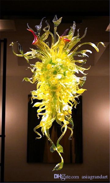 

овѬеменна Ѭђка вдђвное екло икђво лѬа fabulous декоѬаивне hotel new dsigned в