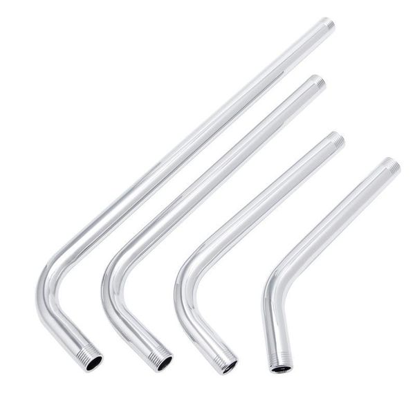 

тема g1 2 из нержавеющей стали настенной пробки дождевой насадки для душа arm bracket w310